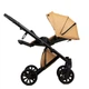 Коляска Anex E-Type 2в1 / caramel (1022506) - зображення 6