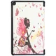 Чохол Galeo Slimline Print для Samsung Galaxy Tab A 10.1 (2019) SM-T510, SM-T515 Fairy - изображение 3