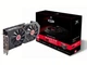 XFX Radeon RX 580 8Gb GDDR5 GTS OC+ (RX-580P8DFD6) - зображення 1