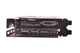 XFX Radeon RX 580 8Gb GDDR5 GTS OC+ (RX-580P8DFD6) - зображення 5