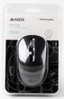 Мышь A4Tech FG10 Wireless Grey (4711421942393) - изображение 6