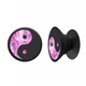 Універсальний тримач для смартфона COMBO PopSockets + автодержатель Car Mount С54 (SUN9033) - зображення 1