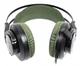 Гарнитура A4Tech Bloody J437 Army Green - изображение 3