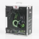 Гарнитура A4Tech Bloody J437 Army Green - изображение 7