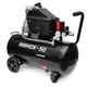 Компрессор Минск-50 л поршневой INTERTOOL PT-0021 - изображение 4