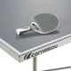 Теннисный стол всепогодный Cornilleau Crossover 100S Grey, код: M131607 - изображение 7