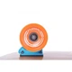 Лонгборд Tempish Mini Nautical Blue (106001040) (8592678084892) - зображення 8