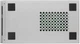 Жесткий диск LaCie 2 Big Dock Thunderbolt 3 32TB STGB32000400 3.5" Thunderbolt External - изображение 7