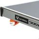 Теннисный стол всепогодный Cornilleau Crossover 500M Grey, код: M155607 - изображение 10