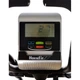 Орбітрек HouseFit, код: HSF-BK8729HA - зображення 3
