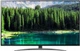 Телевизор LG NanoCell 55SM8600PLA - изображение 3
