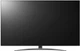 Телевизор LG NanoCell 55SM8600PLA - изображение 4