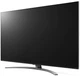 Телевизор LG NanoCell 55SM8600PLA - изображение 5