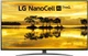 Телевизор LG NanoCell 55SM8600PLA - изображение 2
