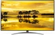 Телевизор LG NanoCell 55SM9010PLA - изображение 3