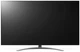 Телевизор LG NanoCell 55SM9010PLA - изображение 4