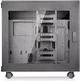 Корпус Thermaltake Core W200 (CA-1F5-00F1WN-00) - изображение 3