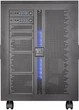 Корпус Thermaltake Core W200 (CA-1F5-00F1WN-00) - изображение 4