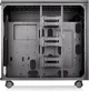 Корпус Thermaltake Core W200 (CA-1F5-00F1WN-00) - изображение 6