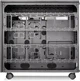 Корпус Thermaltake Core W200 (CA-1F5-00F1WN-00) - изображение 8