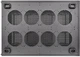 Корпус Thermaltake Core W200 (CA-1F5-00F1WN-00) - изображение 9