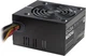 Блок живлення EVGA 600W (100-W1-0600-K2) - зображення 3