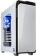Корпус Zalman Z9 Neo (Z9 NEO WHITE) - изображение 1