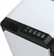 Корпус Zalman Z9 Neo (Z9 NEO WHITE) - изображение 3