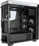 Корпус Zalman Z9 Neo (Z9 NEO WHITE) - изображение 6