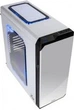 Корпус Zalman Z9 Neo (Z9 NEO WHITE) - изображение 10