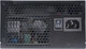 Блок живлення EVGA 500W (100-W1-0500-K2) - зображення 6