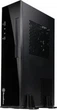 Корпус SilverStone ML09B (SST-ML09B) - зображення 11