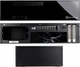 Корпус SilverStone ML09B (SST-ML09B) - зображення 15