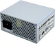 Блок живлення Chieftec SFX-250VS - зображення 2