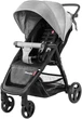 Прогулочная коляска Carrello Maestro CRL-1414 Pearl Grey (154330) - изображение 1