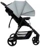 Прогулочная коляска Carrello Maestro CRL-1414 Pearl Grey (154330) - изображение 2