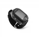 Смарт часы UWatch TD05 умные часы телефон smart watch детские GPS камера влагозащита Black - изображение 1