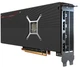 XFX Radeon RX 5700 XT (RX-57XT8MFD6) - изображение 4