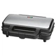 Сендвичница PROFI COOK PC-ST 1092 - изображение 1