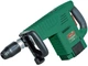 Отбойный молоток DWT H15-11 V BMC - изображение 2