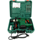 Перфоратор DWT ВН14-32 BMC (DV_169606) - изображение 4