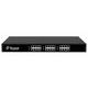 VoIP-шлюз Yeastar TA2400 - зображення 2