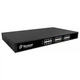VoIP-шлюз Yeastar TA2400 - зображення 3