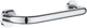 Поручень для ванни Grohe Essentials (40421001) - зображення 1