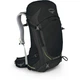 Рюкзак Osprey Stratos 36 Black M/L (1054-009.1463) - изображение 1