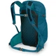 Рюкзак Osprey Skimmer 28 Sapphire Blue (1054-009.1922) - изображение 2