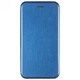 Чохол Fiji GC для Samsung Galaxy A32 (A325) книжка магнітна Blue - зображення 1