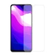 Захисне скло CHYI для Xiaomi Mi 10 Lite 0.3 мм 9H в упаковці - зображення 1