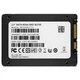 Накопитель SSD 2.5"" 1TB ADATA (ASU750SS-1TT-C) - изображение 4