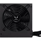 Блок питания Riotoro 600W BUILDER EDITION 600 (PR-BFX600) - изображение 2